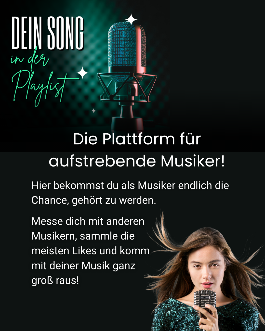 diePlaylist_Startseite_Karussell_Handy_1-Deutsch