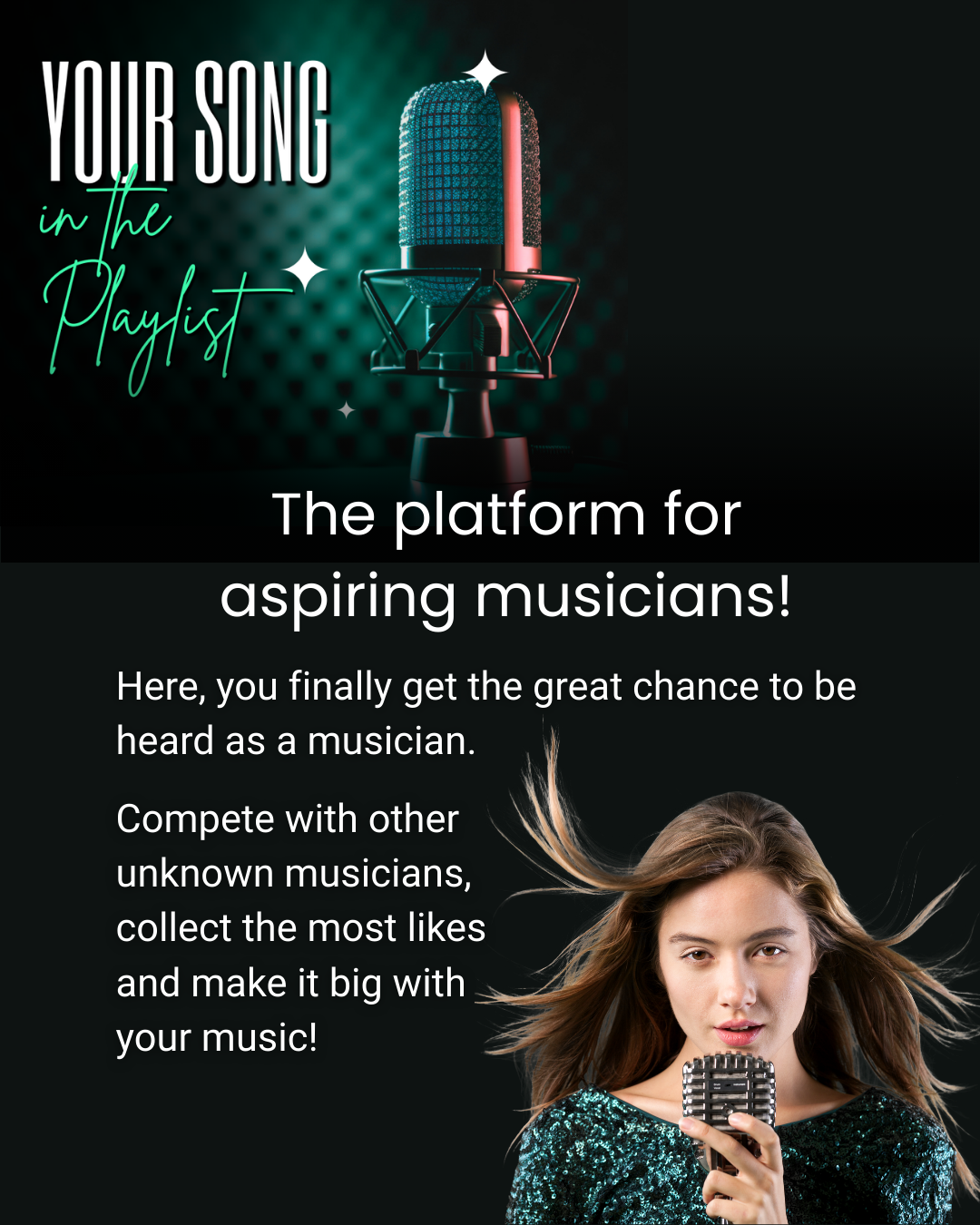 diePlaylist_Startseite_Karussell_Handy_1-Englisch