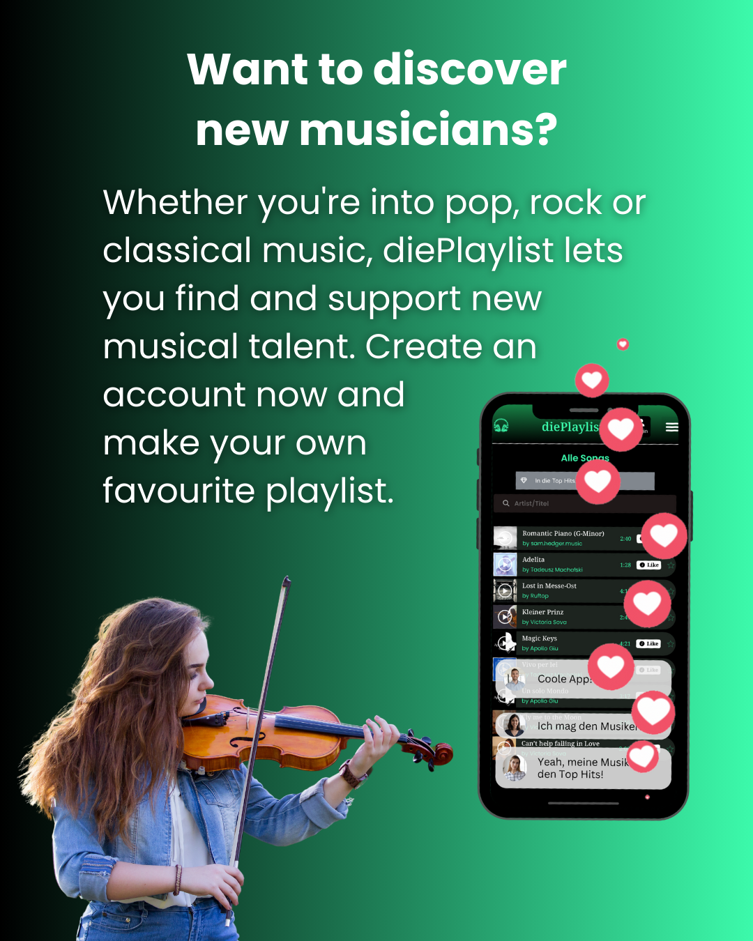 diePlaylist_Startseite_Karussell_Handy_2-Englisch