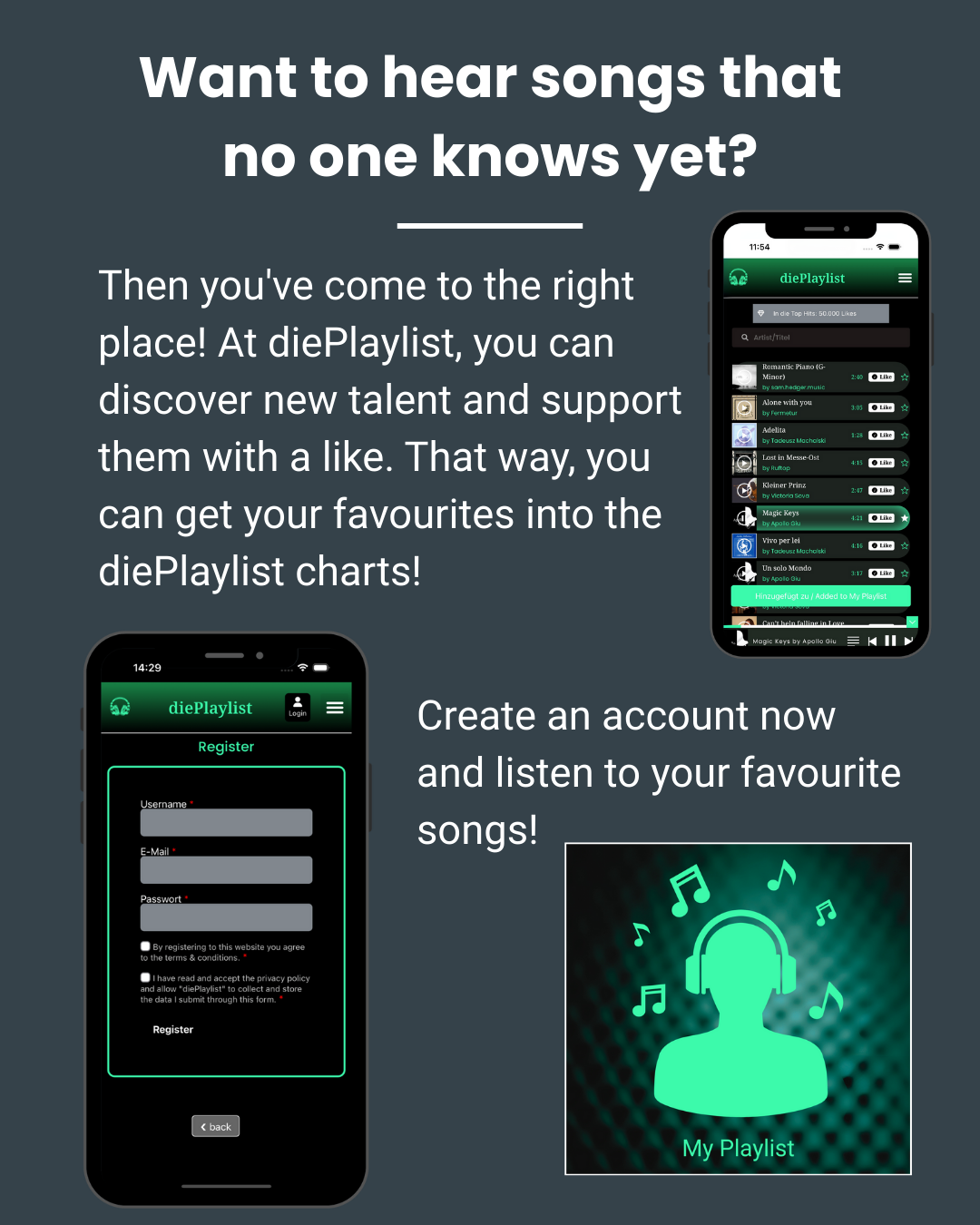 diePlaylist_Startseite_Karussell_Handy_3-Englisch
