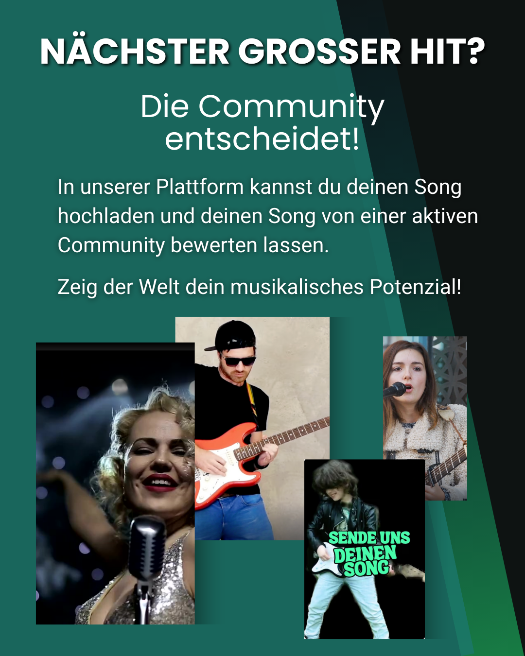 diePlaylist_Startseite_Karussell_Handy_4-Deutsch