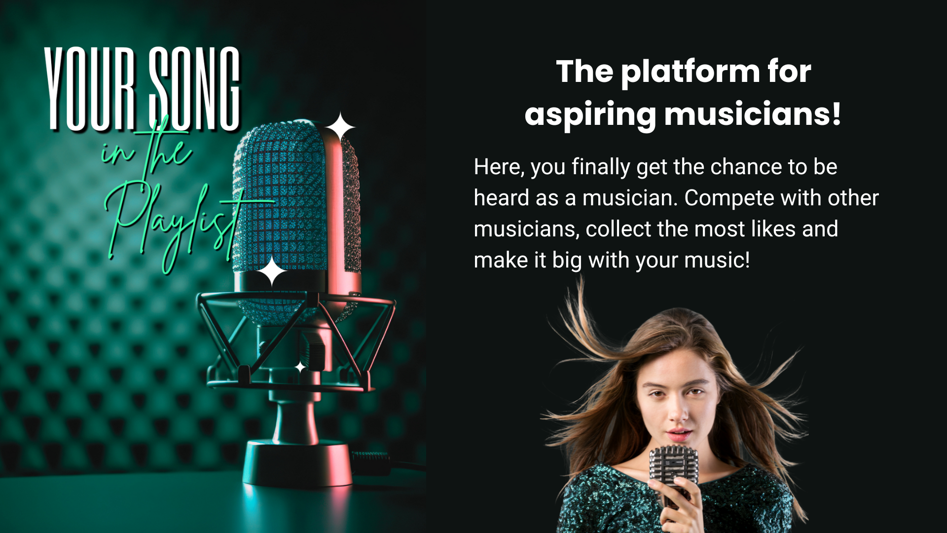 diePlaylist_Startseite_Karussell_Tablett-1_Englisch