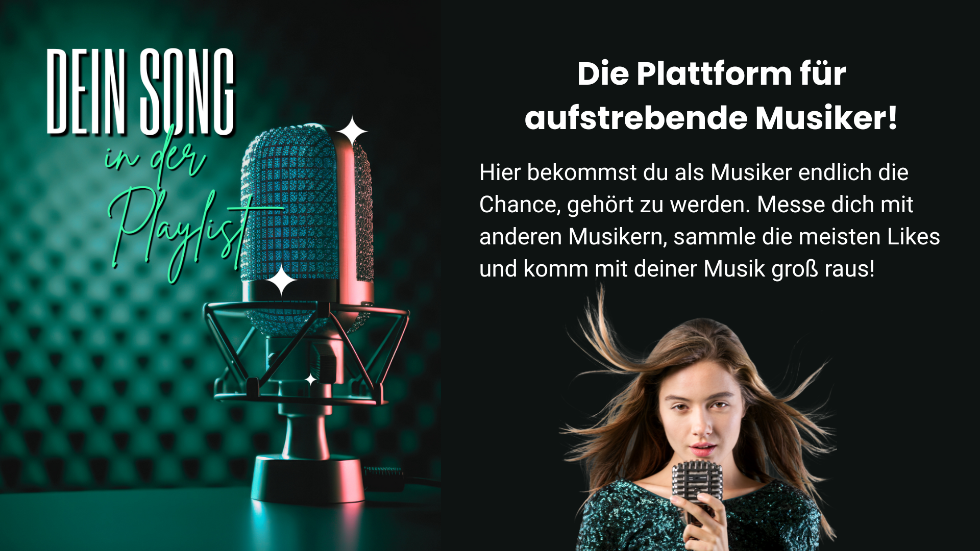 diePlaylist_Startseite_Karussell_Tablett_1-Deutsch