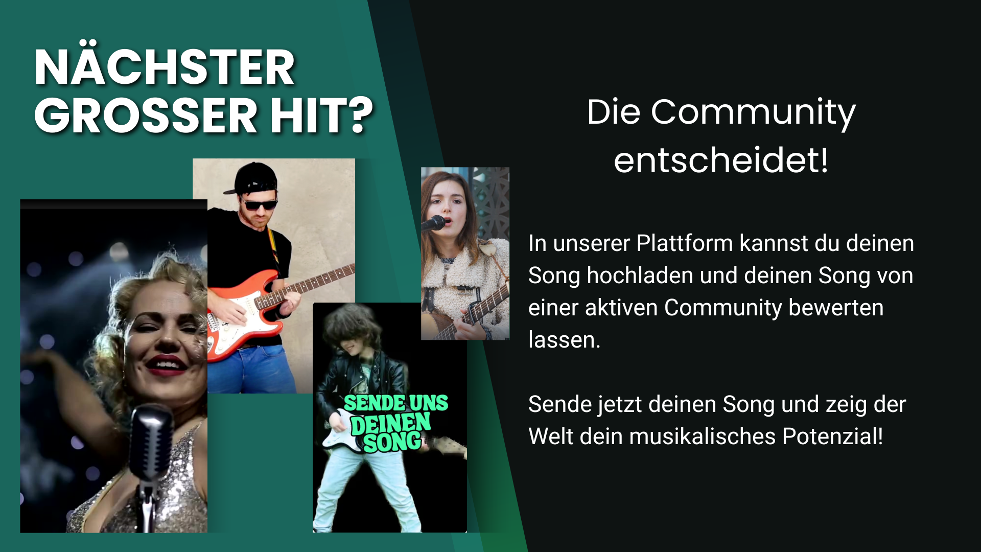 diePlaylist_Startseite_Karussell_Tablett_4-Deutsch