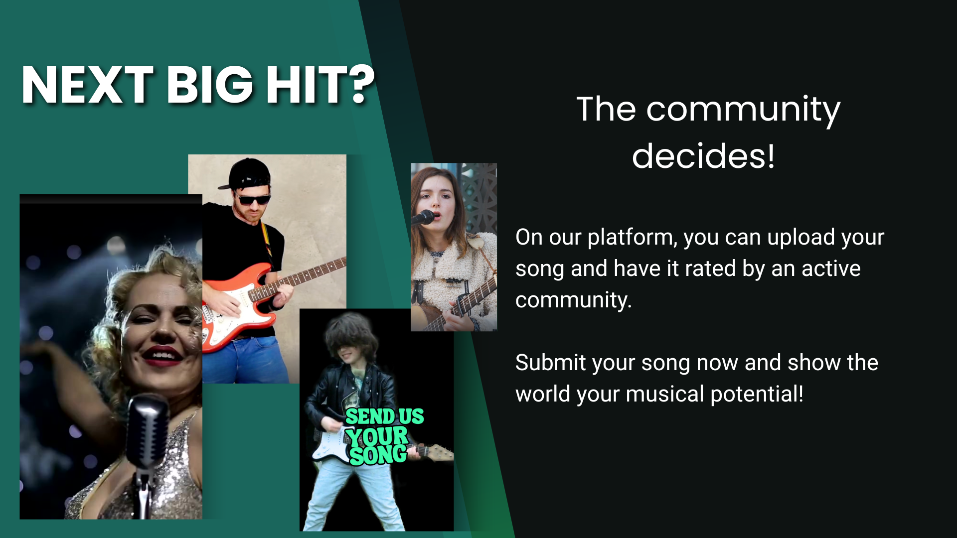 diePlaylist_Startseite_Karussell_Tablett_4-Englisch